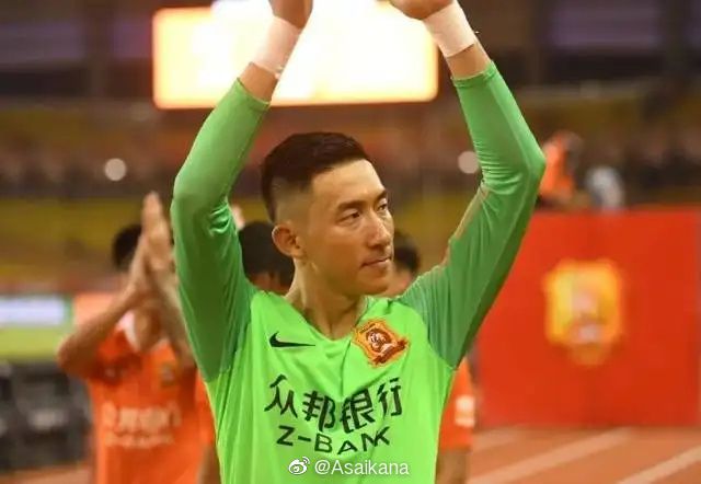 他们在历次灾难中勇敢逆行,为守护繁华与美好奉献了青春,是最可爱的人民英雄